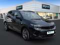 Opel Grandland GS Line 1.2 NAVI MATRIX-LED 360° Schwarz - thumbnail 3