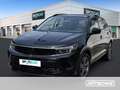Opel Grandland GS Line 1.2 NAVI MATRIX-LED 360° Schwarz - thumbnail 1