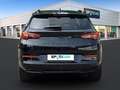 Opel Grandland GS Line 1.2 NAVI MATRIX-LED 360° Schwarz - thumbnail 5