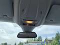 Opel Grandland GS Line 1.2 NAVI MATRIX-LED 360° Schwarz - thumbnail 18