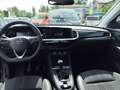 Opel Grandland GS Line 1.2 NAVI MATRIX-LED 360° Schwarz - thumbnail 10