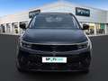 Opel Grandland GS Line 1.2 NAVI MATRIX-LED 360° Schwarz - thumbnail 2