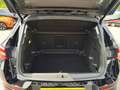 Opel Grandland GS Line 1.2 NAVI MATRIX-LED 360° Schwarz - thumbnail 6