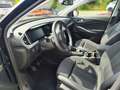 Opel Grandland GS Line 1.2 NAVI MATRIX-LED 360° Schwarz - thumbnail 14
