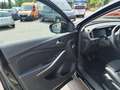 Opel Grandland GS Line 1.2 NAVI MATRIX-LED 360° Schwarz - thumbnail 8