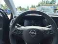 Opel Grandland GS Line 1.2 NAVI MATRIX-LED 360° Schwarz - thumbnail 12