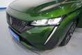 Peugeot 308 1.5 BlueHDi S&S Allure EAT8 130 Verde - thumbnail 10