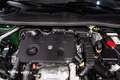 Peugeot 308 1.5 BlueHDi S&S Allure EAT8 130 Verde - thumbnail 33