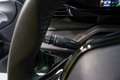 Peugeot 308 1.5 BlueHDi S&S Allure EAT8 130 Verde - thumbnail 24