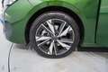 Peugeot 308 1.5 BlueHDi S&S Allure EAT8 130 Verde - thumbnail 11
