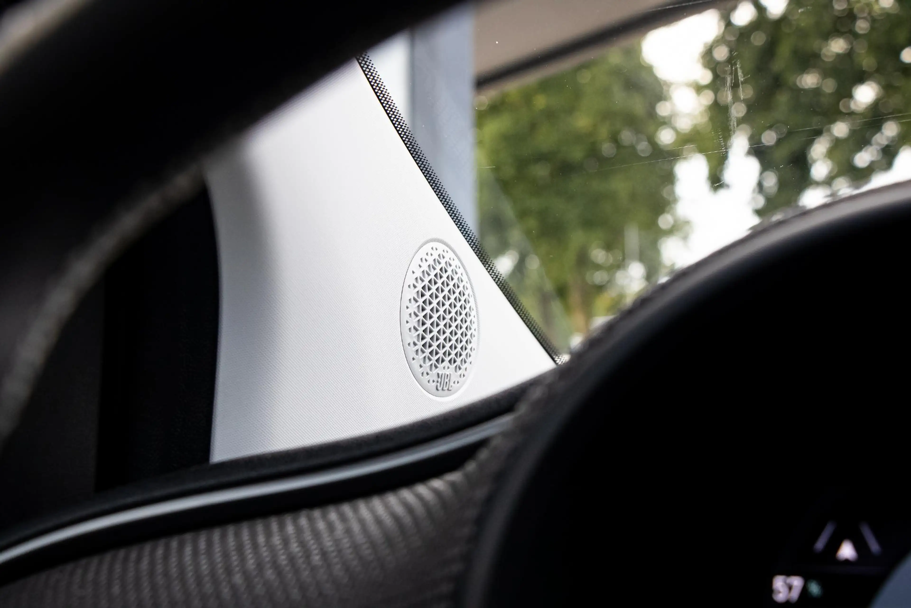 Fiat 500e La Prima by Bocelli 42 kWh All Season | Stoelverwa — photo 10