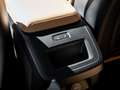 Volvo V60 Cross Country B4 AWD Pro Schwarz - thumbnail 8