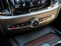 Volvo V60 Cross Country B4 AWD Pro Schwarz - thumbnail 17