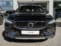 Volvo V60 Cross Country B4 AWD Pro Schwarz - thumbnail 6