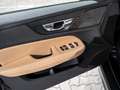 Volvo V60 Cross Country B4 AWD Pro Noir - thumbnail 22