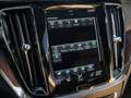 Volvo V60 Cross Country B4 AWD Pro Noir - thumbnail 16