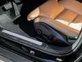 Volvo V60 Cross Country B4 AWD Pro Schwarz - thumbnail 23