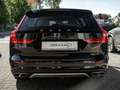 Volvo V60 Cross Country B4 AWD Pro Schwarz - thumbnail 7