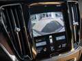 Volvo V60 Cross Country B4 AWD Pro Schwarz - thumbnail 12