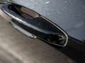 Volvo V60 Cross Country B4 AWD Pro Schwarz - thumbnail 27