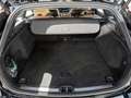 Volvo V60 Cross Country B4 AWD Pro Schwarz - thumbnail 24