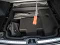 Volvo V60 Cross Country B4 AWD Pro Noir - thumbnail 25
