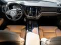 Volvo V60 Cross Country B4 AWD Pro Schwarz - thumbnail 9