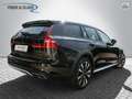 Volvo V60 Cross Country B4 AWD Pro Schwarz - thumbnail 3
