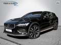 Volvo V60 Cross Country B4 AWD Pro Noir - thumbnail 1