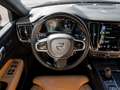 Volvo V60 Cross Country B4 AWD Pro Noir - thumbnail 10