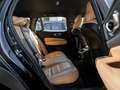 Volvo V60 Cross Country B4 AWD Pro Schwarz - thumbnail 4