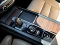 Volvo V60 Cross Country B4 AWD Pro Schwarz - thumbnail 18