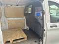Mercedes-Benz Vito 116 CDI, RWD extralang Klima Weiß - thumbnail 15