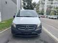 Mercedes-Benz Vito 116 CDI, RWD extralang Klima Weiß - thumbnail 4
