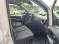Mercedes-Benz Vito 116 CDI, RWD extralang Klima Weiß - thumbnail 12