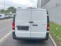 Mercedes-Benz Vito 116 CDI, RWD extralang Klima Weiß - thumbnail 5