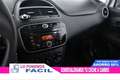 Fiat Punto 1.2 Easy 49kW Gris - thumbnail 10