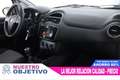 Fiat Punto 1.2 Easy 49kW Gris - thumbnail 9