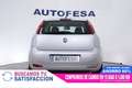 Fiat Punto 1.2 Easy 49kW Gris - thumbnail 11