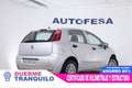 Fiat Punto 1.2 Easy 49kW Gris - thumbnail 8