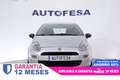 Fiat Punto 1.2 Easy 49kW Gris - thumbnail 3