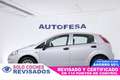 Fiat Punto 1.2 Easy 49kW Gris - thumbnail 6
