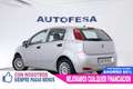 Fiat Punto 1.2 Easy 49kW Gris - thumbnail 22