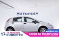 Fiat Punto 1.2 Easy 49kW Gris - thumbnail 13