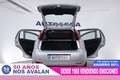 Fiat Punto 1.2 Easy 49kW Gris - thumbnail 2