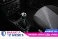 Fiat Punto 1.2 Easy 49kW Gris - thumbnail 14