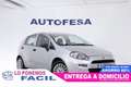 Fiat Punto 1.2 Easy 49kW Gris - thumbnail 5