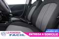 Fiat Punto 1.2 Easy 49kW Gris - thumbnail 15