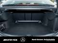 Mercedes-Benz C 220 d AMG KAMERA LED KLIMA SITZHZG Silber - thumbnail 14