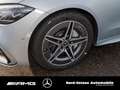 Mercedes-Benz C 220 d AMG KAMERA LED KLIMA SITZHZG Silber - thumbnail 6